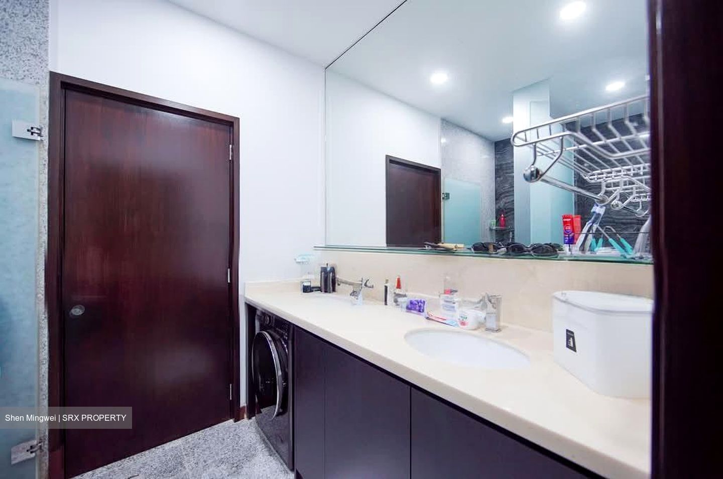 Hillsta (D23), Condominium #565622851